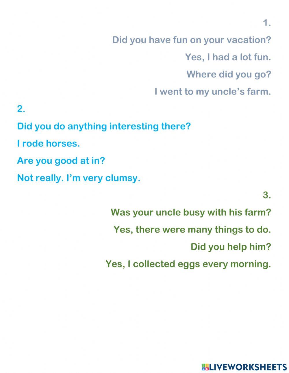 M-Listening-Part 4-Test 7