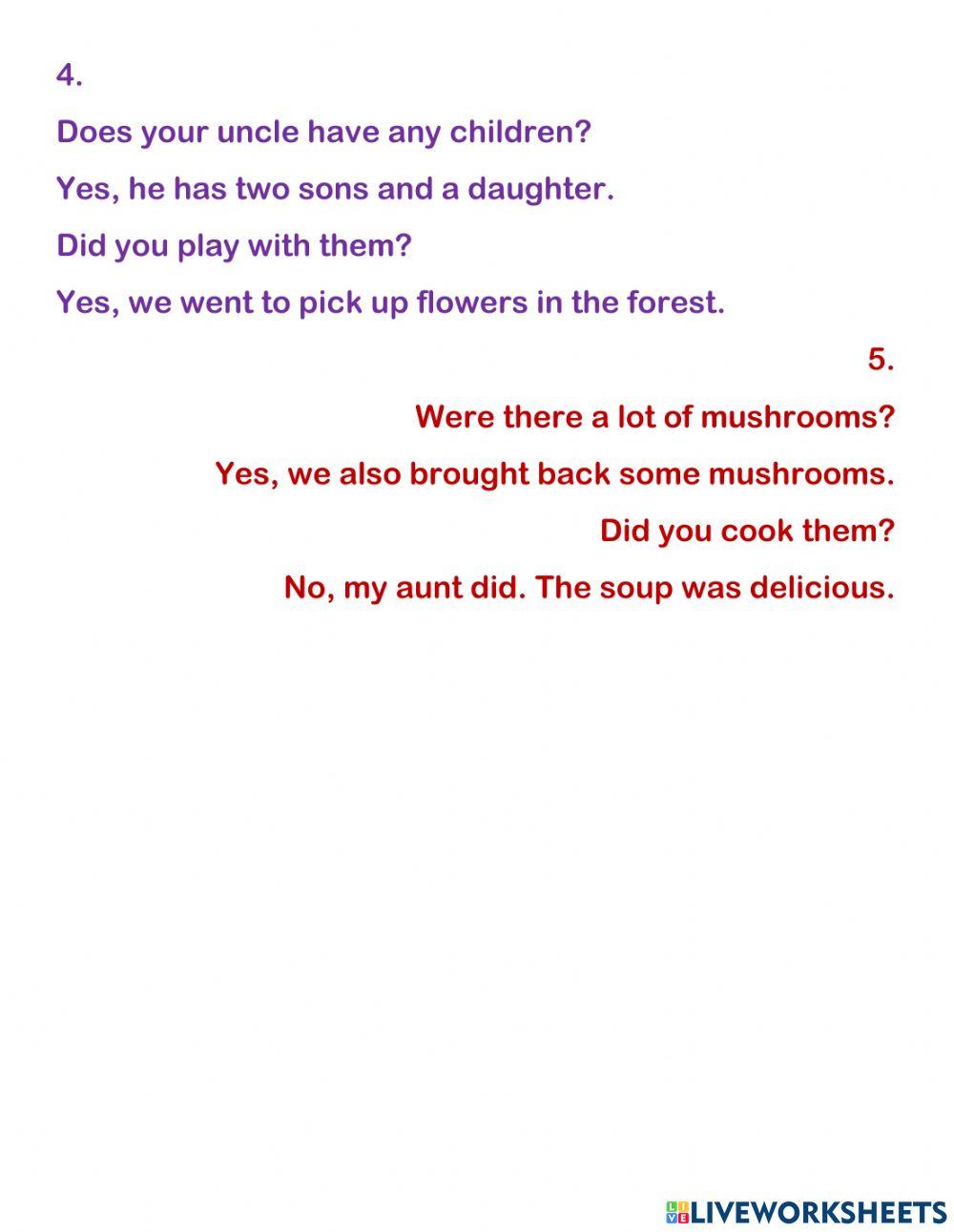 M-Listening-Part 4-Test 7