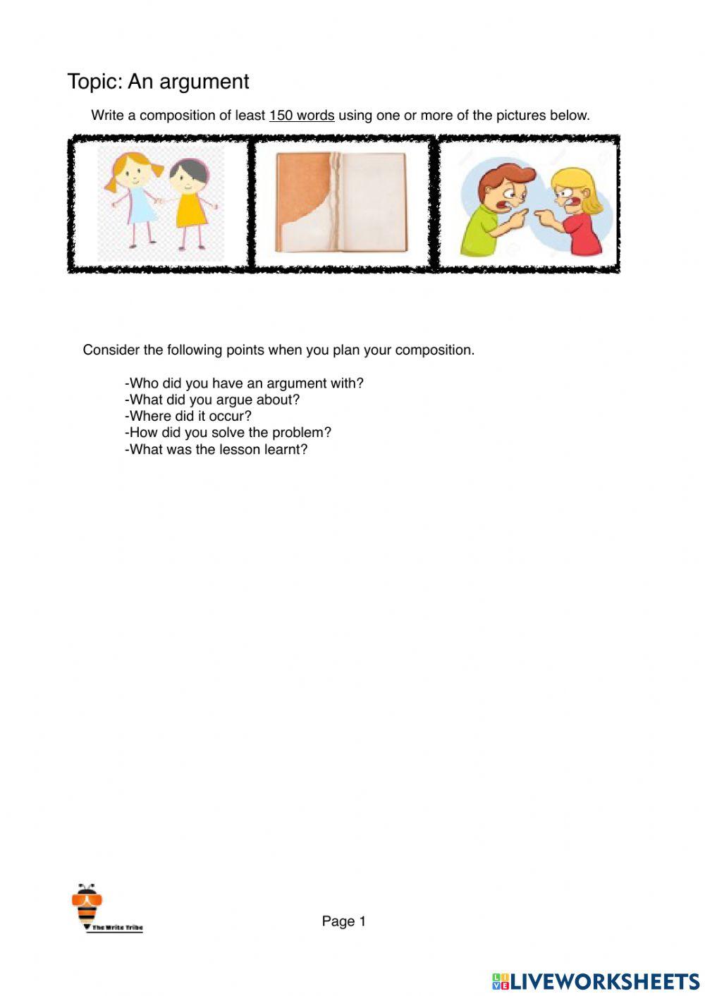 2022 Week 8 p5-6 part 1