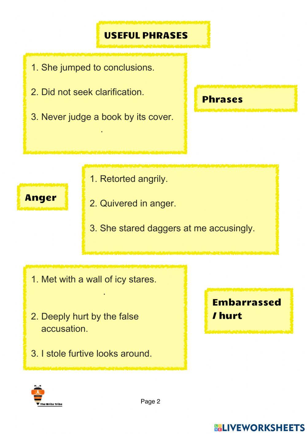 2022 Week 9 p5-6 part 1