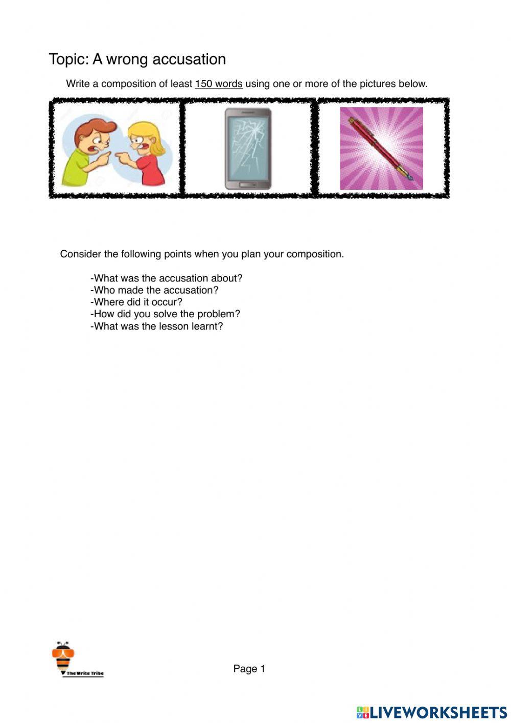 2022 Week 9 p5-6 part 2