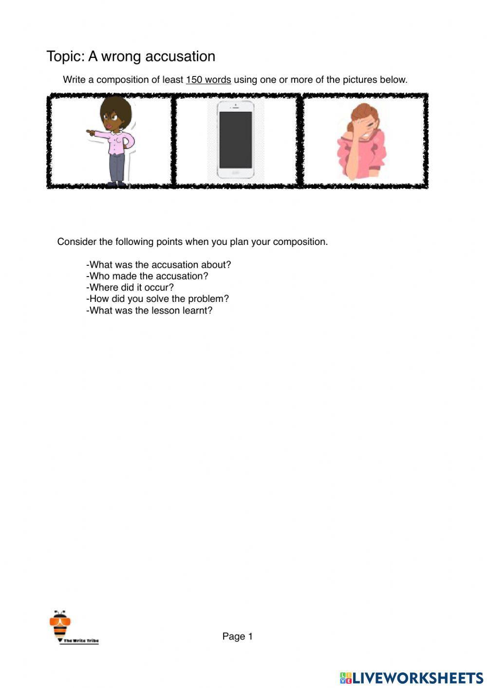 2022 Week 10 p5-6 part 2