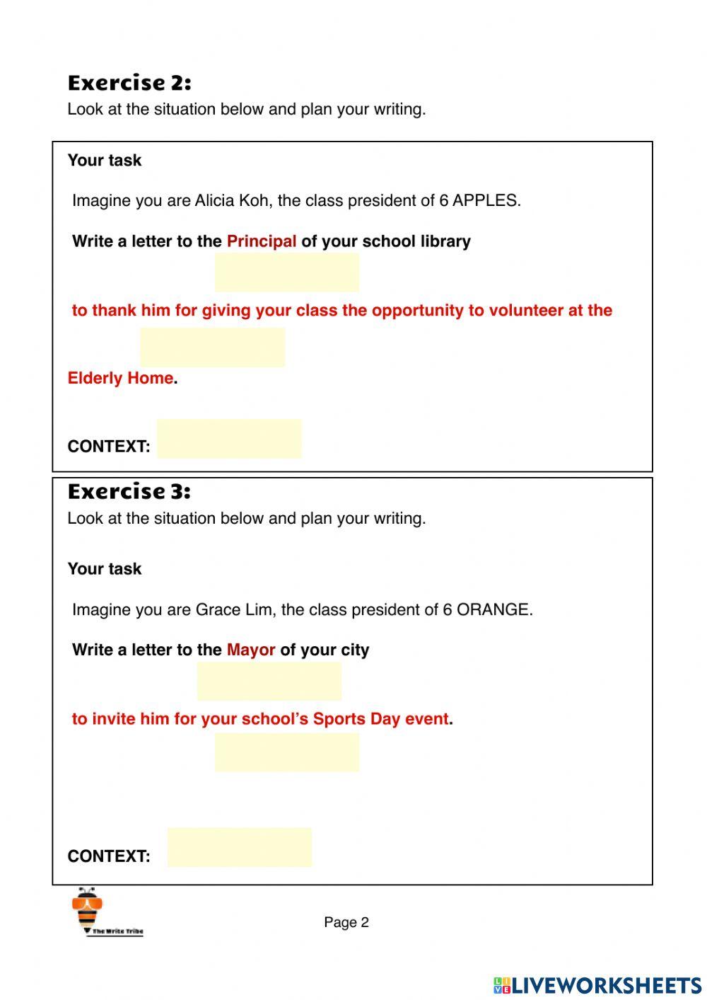 2022 Week 11 p5-6 part 1