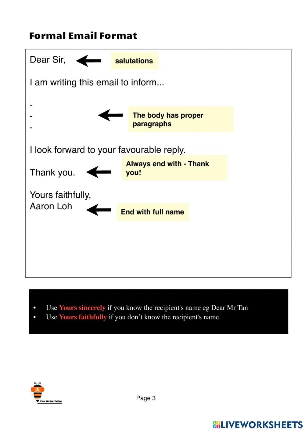 2022 Week 11 p5-6 part 1