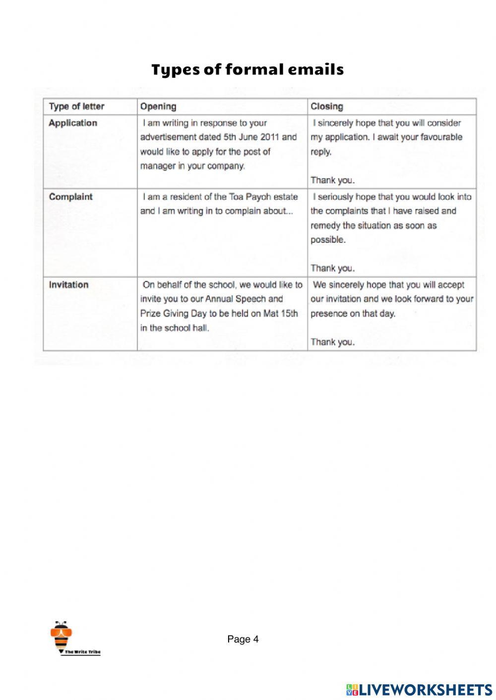 2022 Week 11 p5-6 part 1