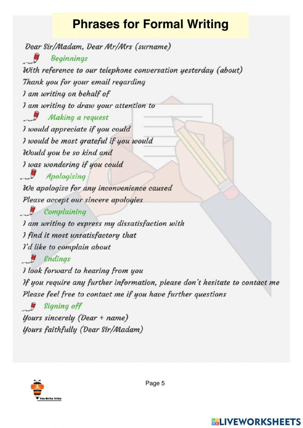 2022 Week 11 p5-6 part 1