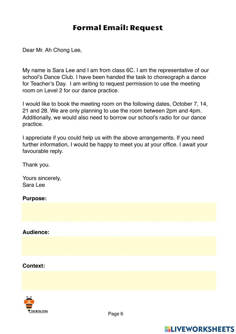 2022 Week 11 p5-6 part 1