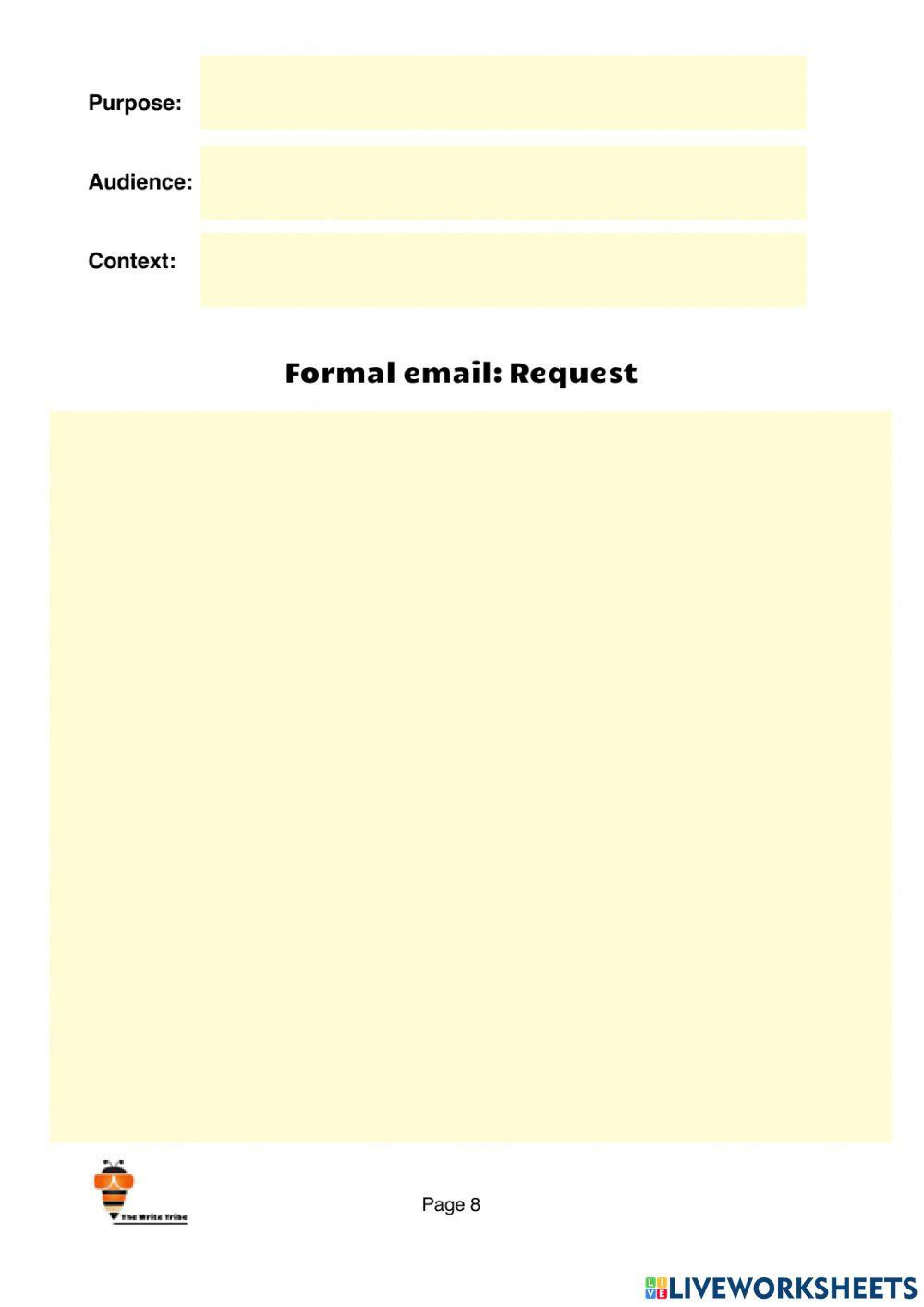 2022 Week 11 p5-6 part 1