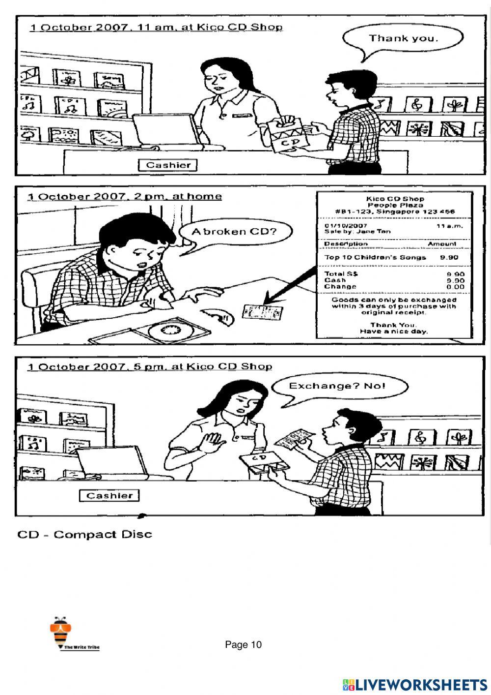 2022 Week 11 p5-6 part 2