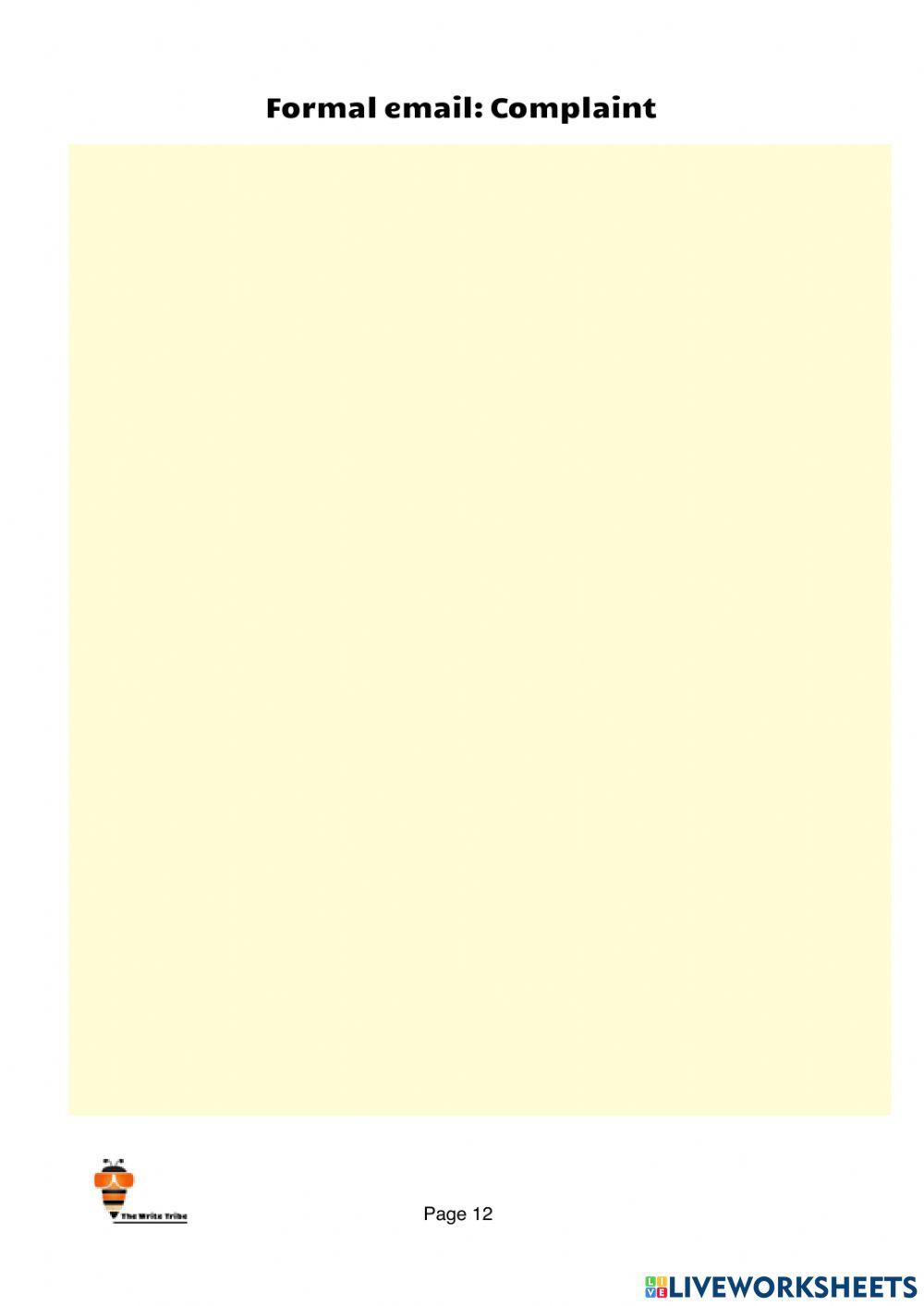 2022 Week 11 p5-6 part 2