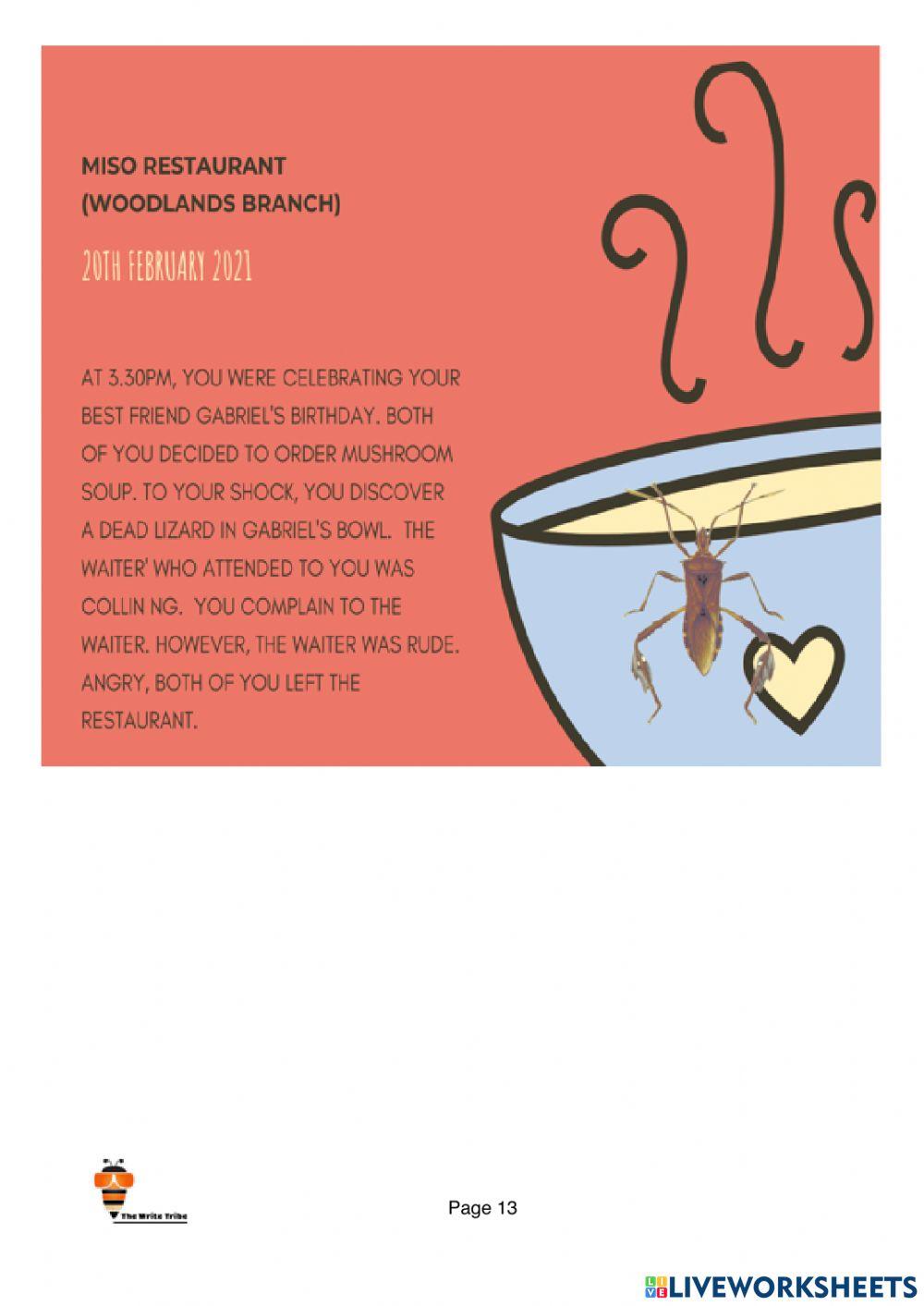 2022 Week 11 p5-6 part 2