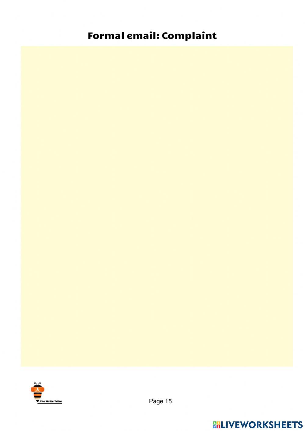 2022 Week 11 p5-6 part 2