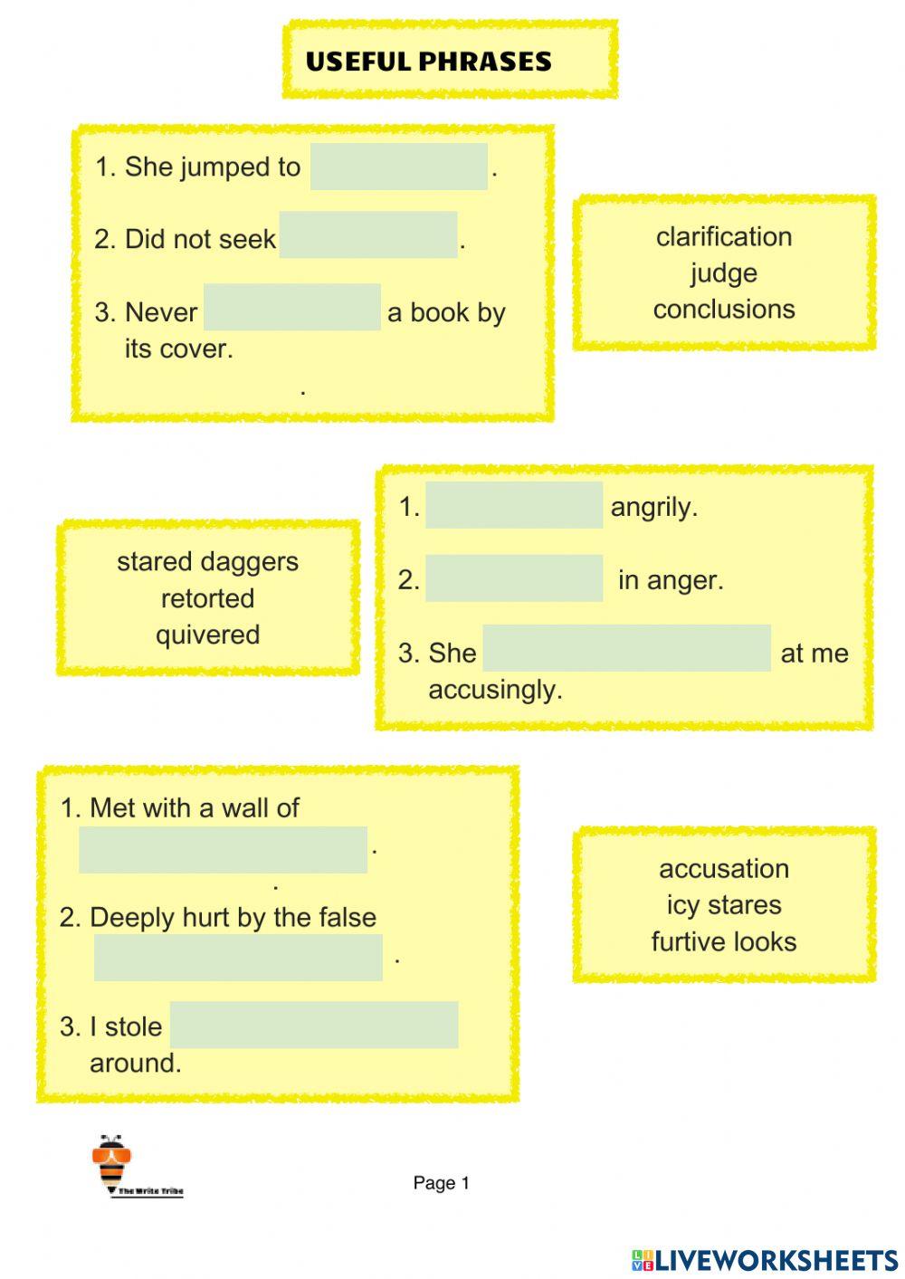 2022 Week 12 p5-6 part 1