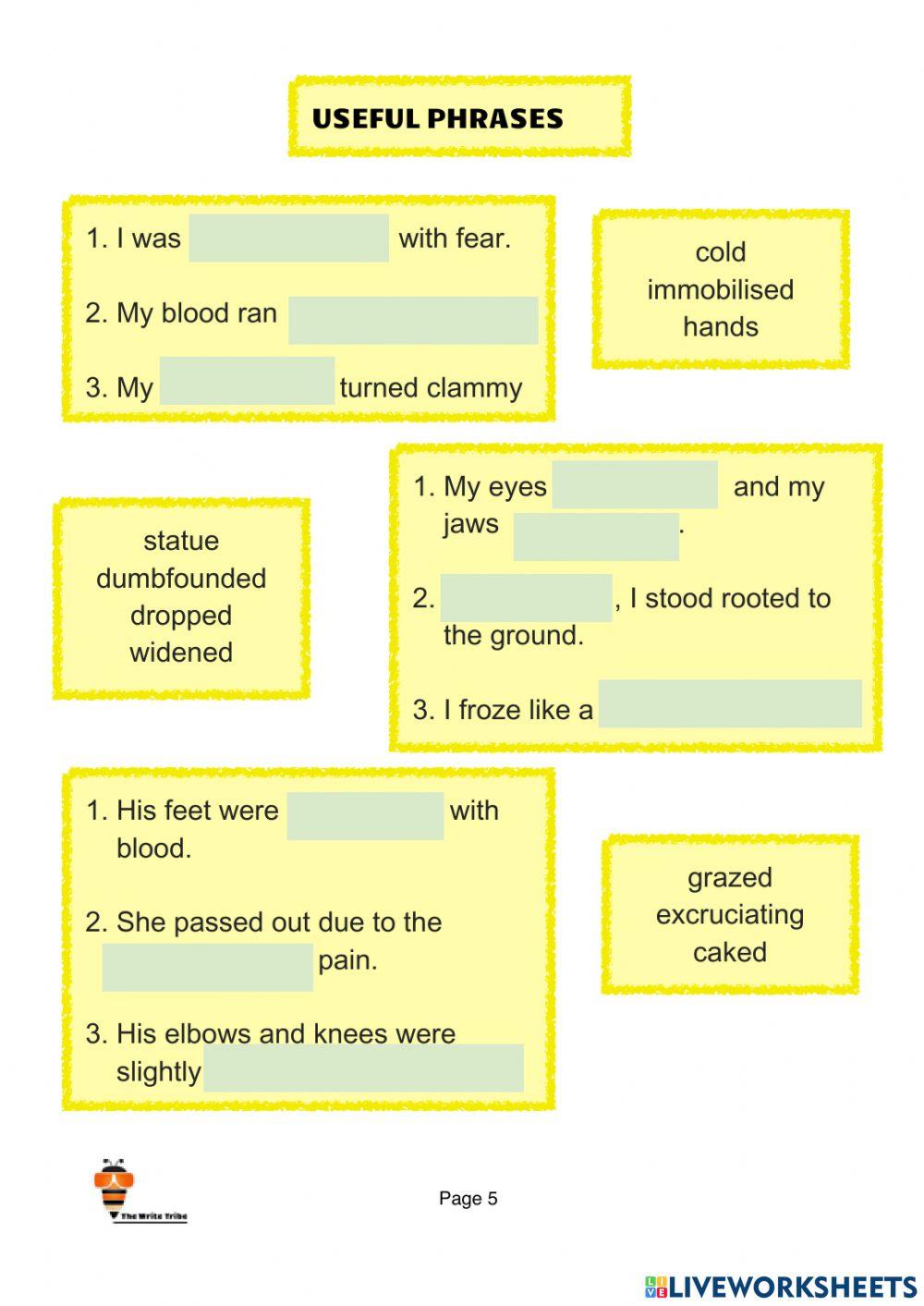 2022 Week 12 p5-6 part 1