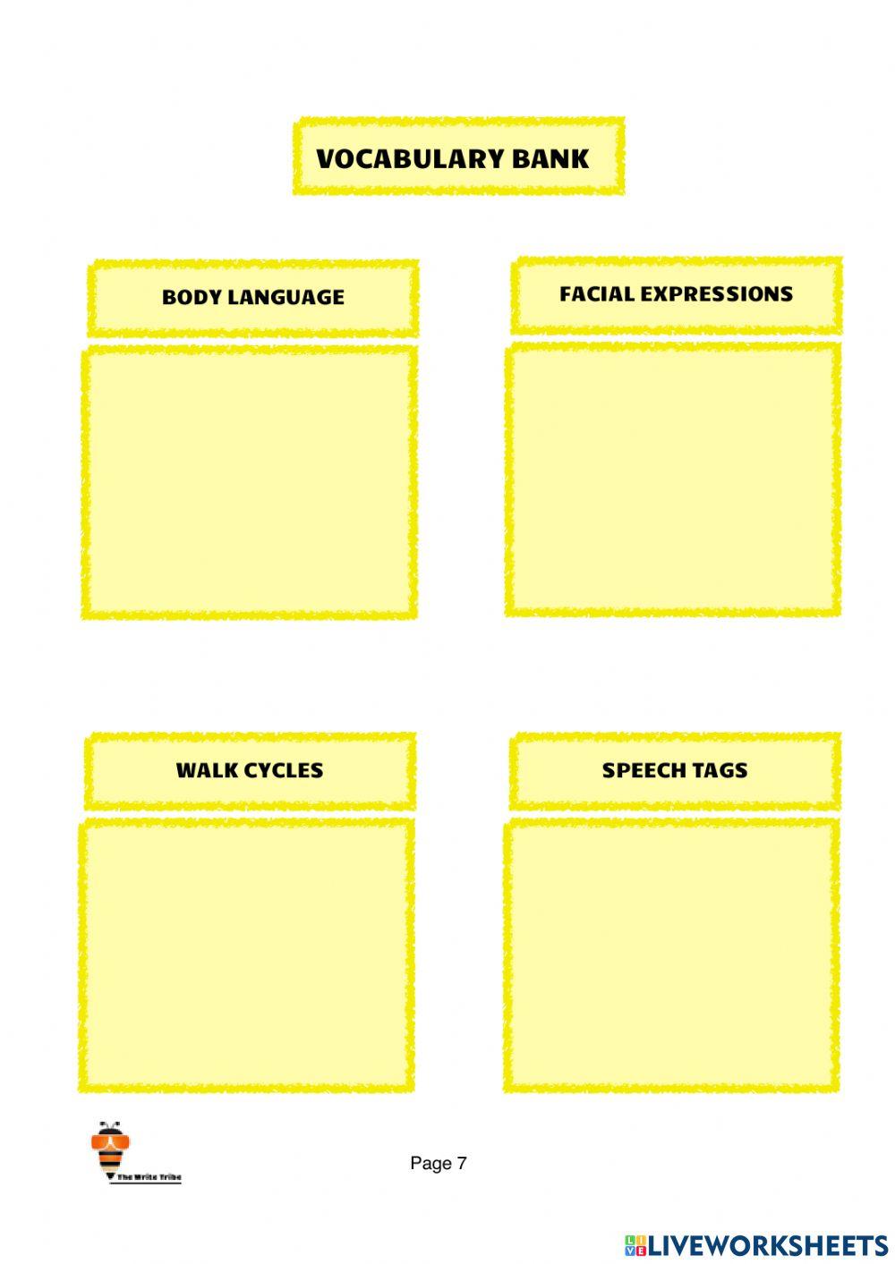 2022 Week 12 p5-6 part 2