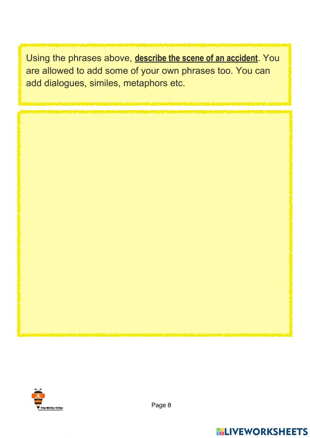 2022 Week 12 p5-6 part 2