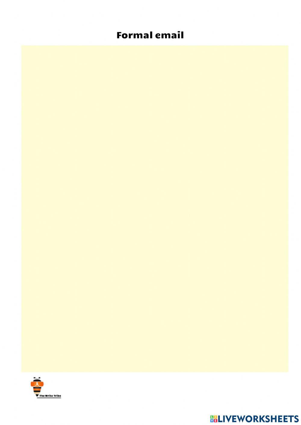 2022 Week 12 p5-6 part 2