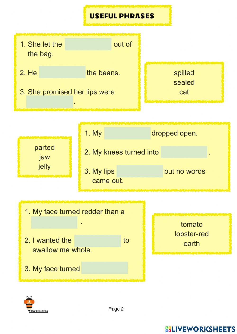 2022 Week 13 p5-6 part 1