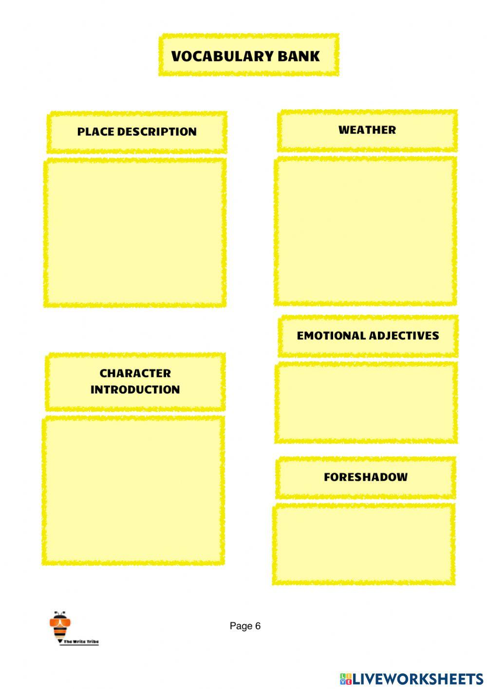 2022 Week 13 p5-6 part 2