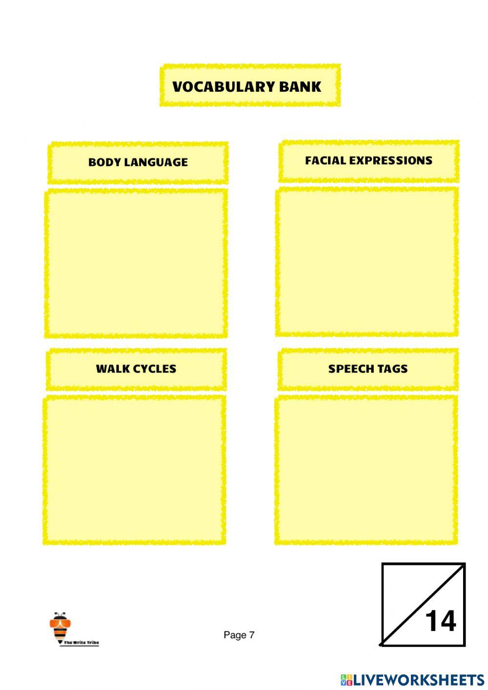 2022 Week 13 p5-6 part 2