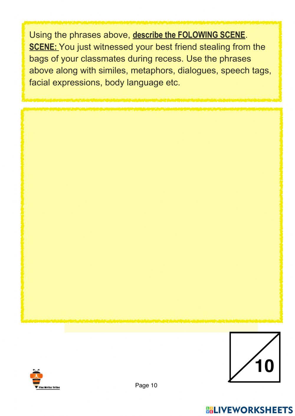 2022 Week 13 p5-6 part 2