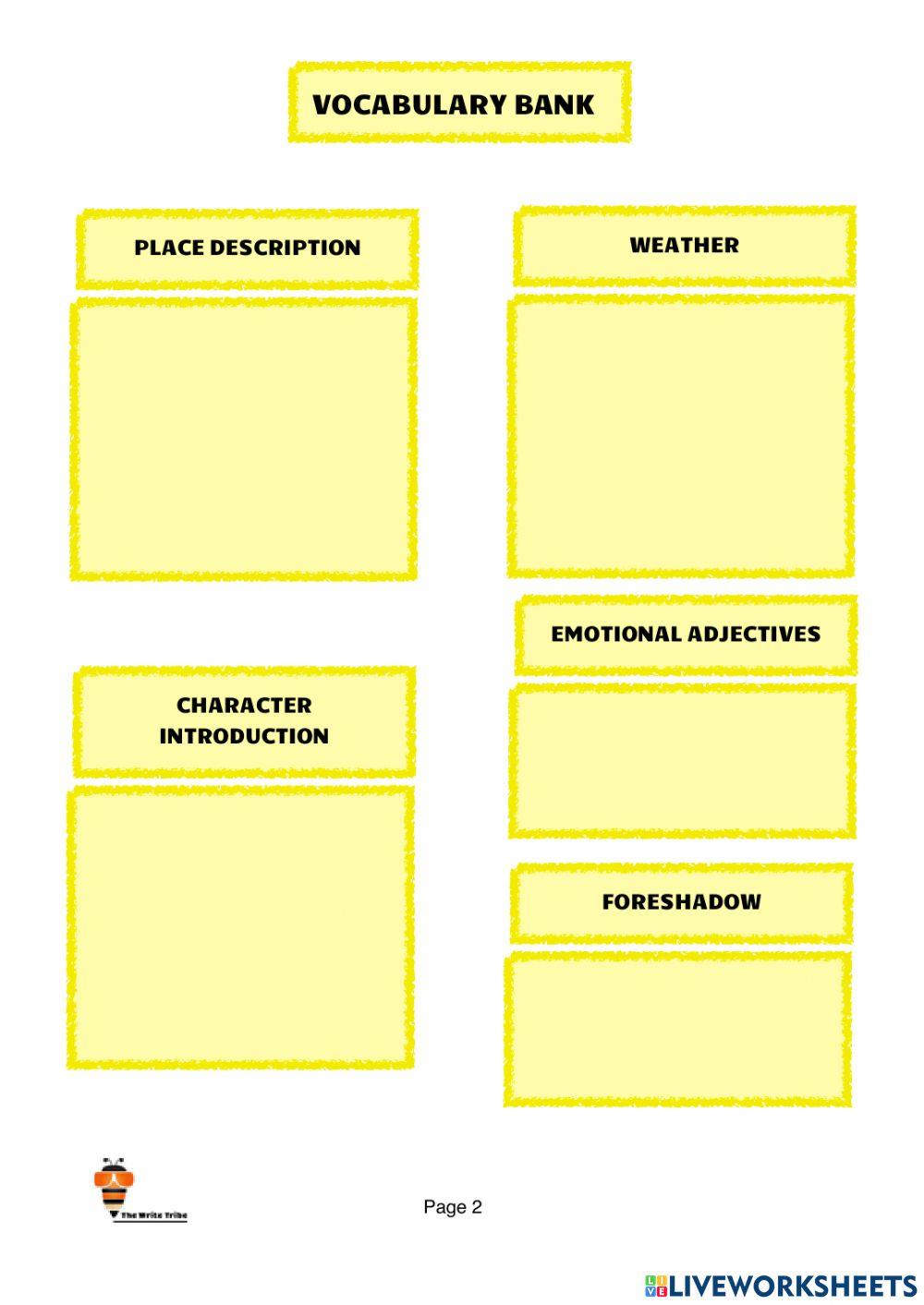 2022 Week 14 p5-6 part 1