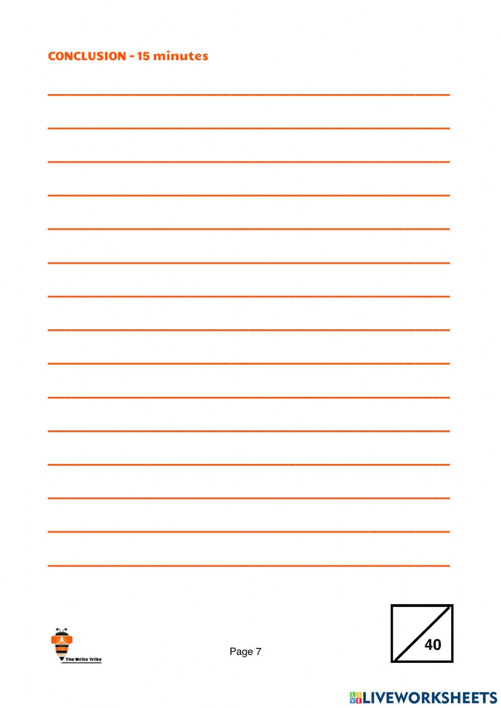 2022 Week 14 p5-6 part 1