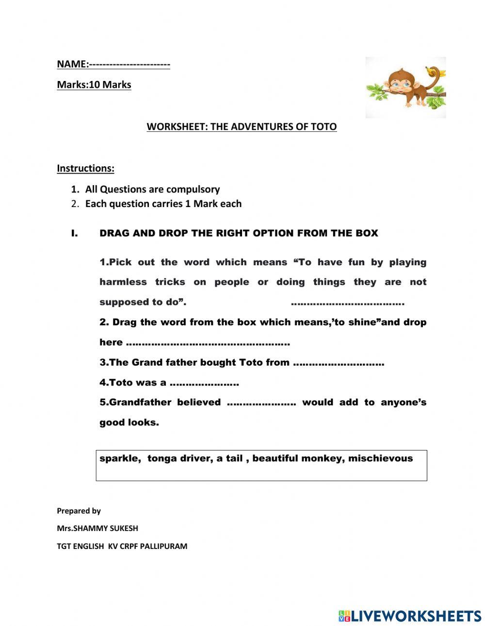 the-adventures-of-toto-2825-shammymahesh-live