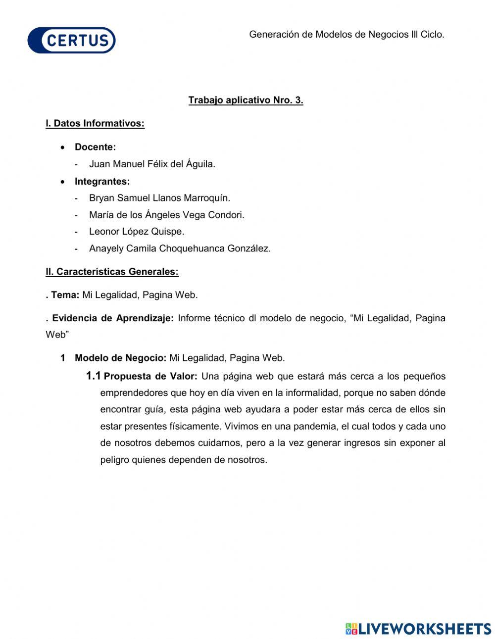 Instituto de educación superior pedagógico público arequipa  esppa