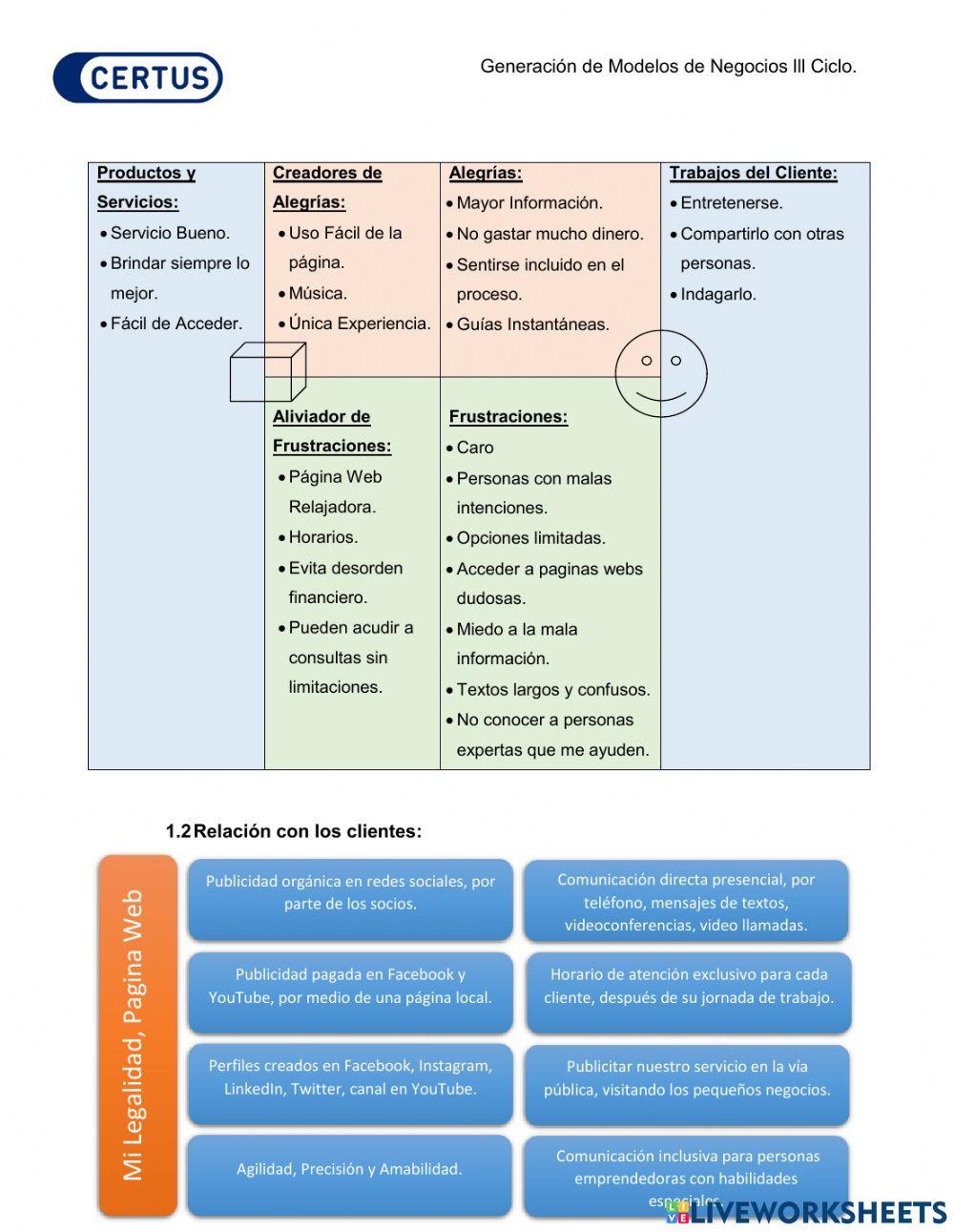 Instituto de educación superior pedagógico público arequipa  esppa