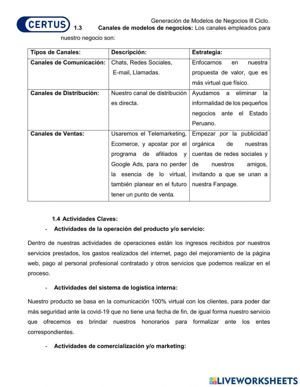 Instituto de educación superior pedagógico público arequipa  esppa