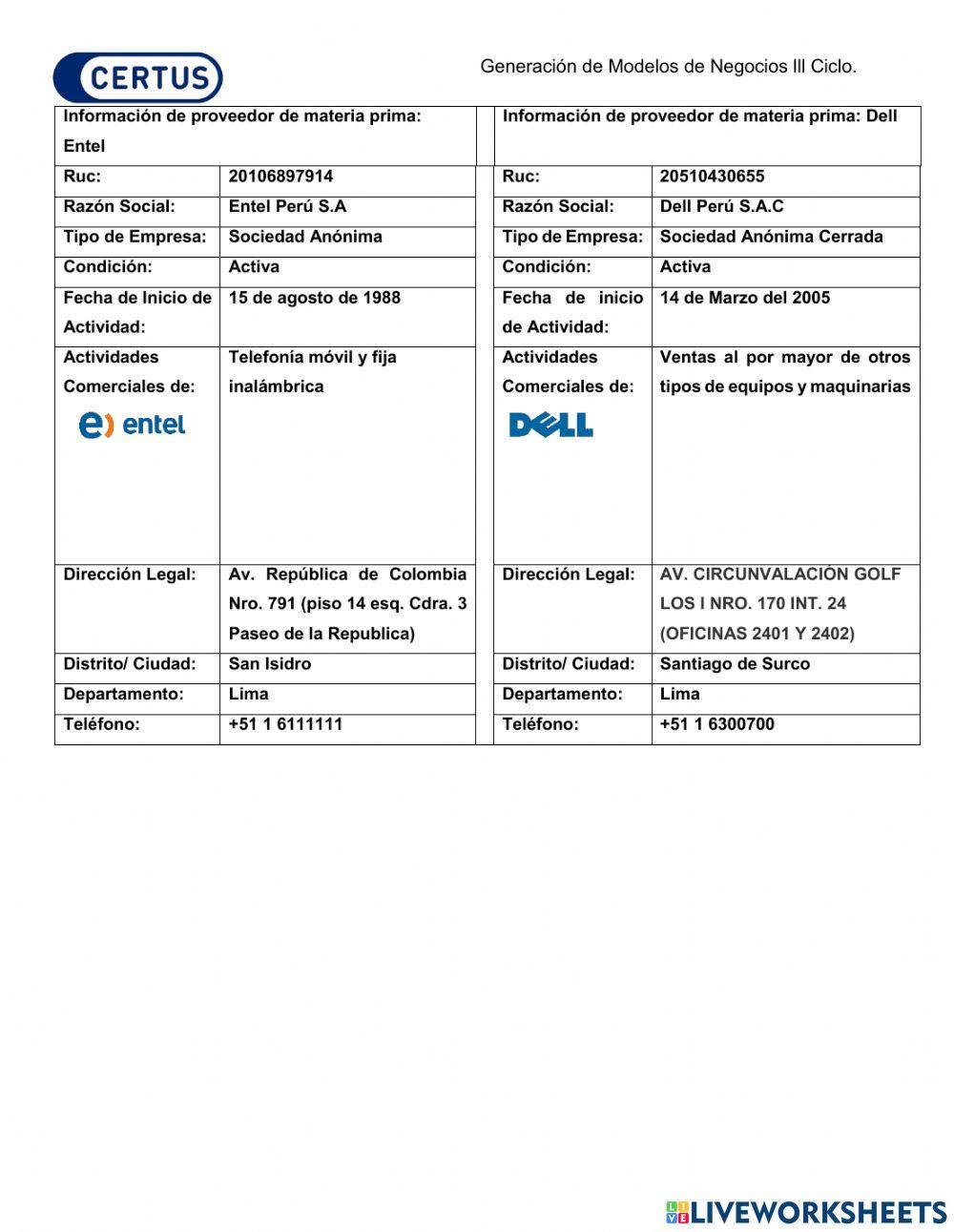 Instituto de educación superior pedagógico público arequipa  esppa