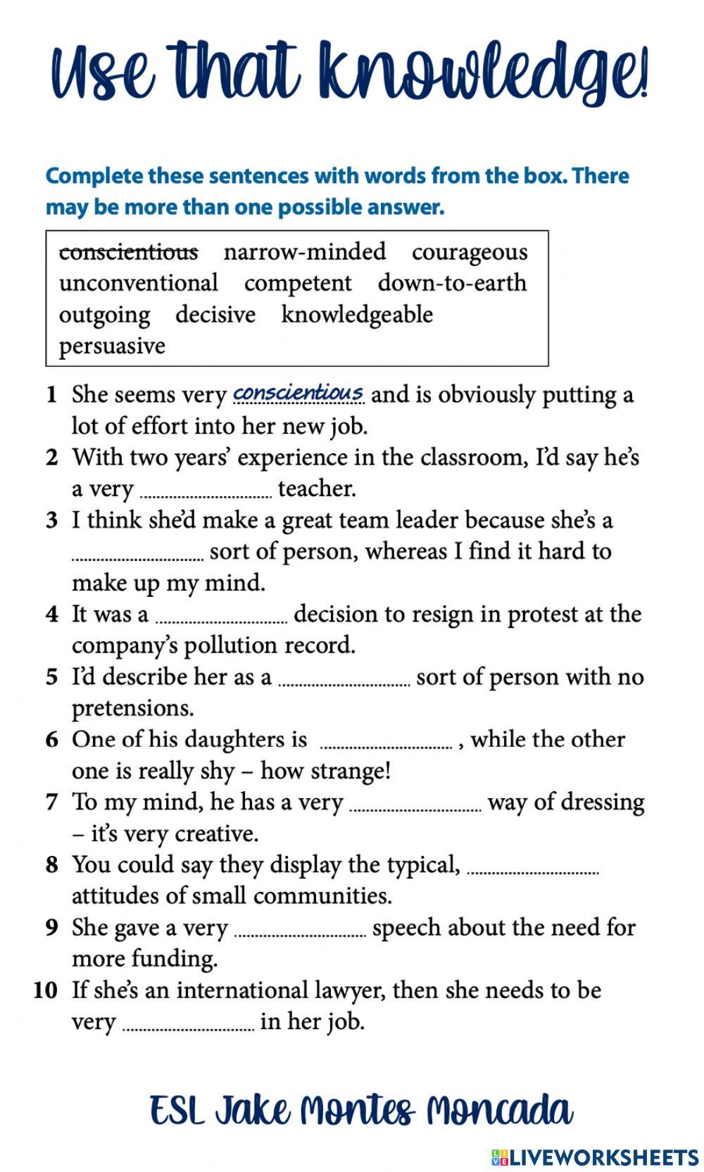 c1-vocabulary-people-s-impression-2080080-jake