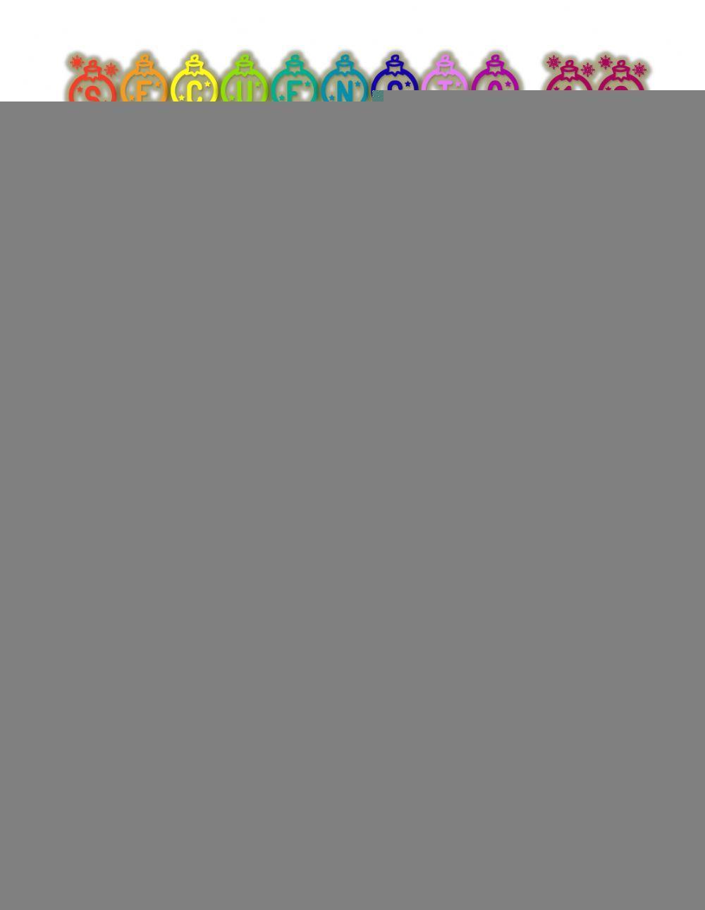 Figuras geométricas y equivalencia de expresiones de segundo grado 2 y Funciones 2