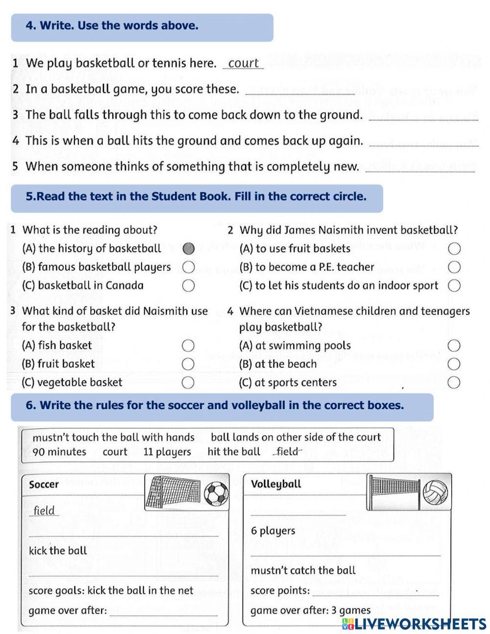 Unit6-Lesson5-FaFSEgrafe5