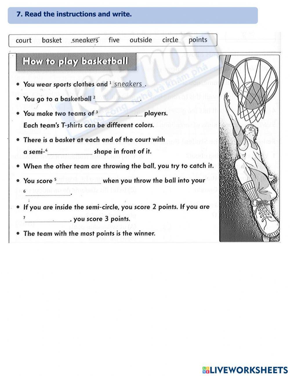 Unit6-Lesson6-FaFSEgrade5