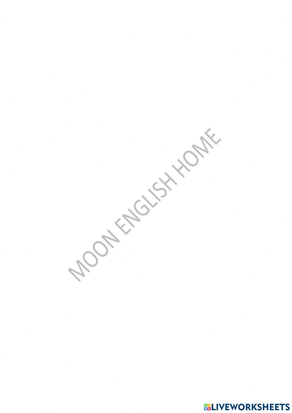 Grade 9 Super- December Test