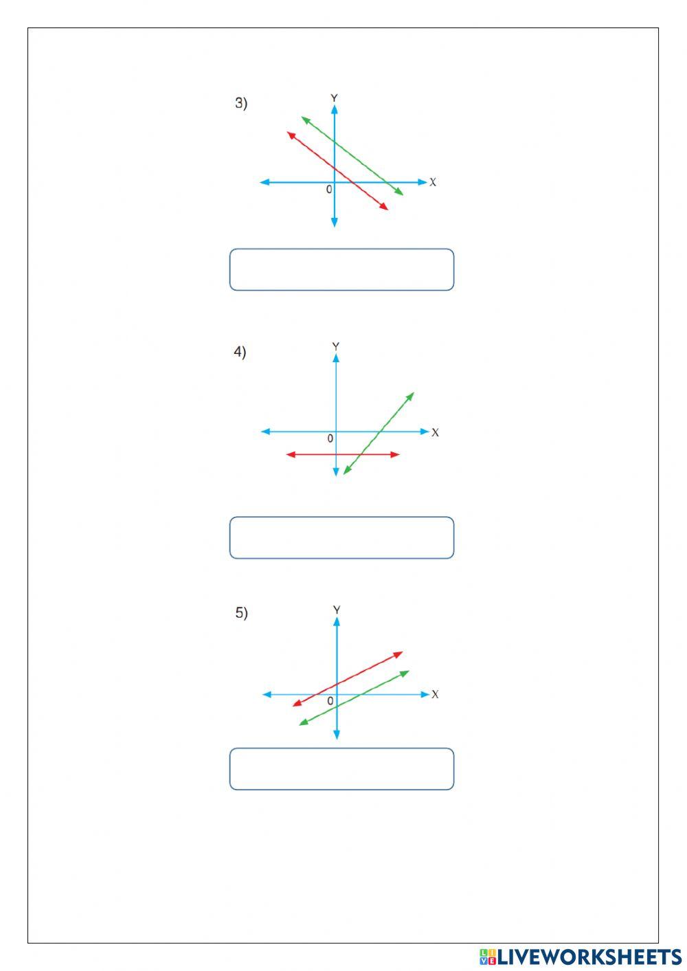 ข้อสอบท้ายหน่วย