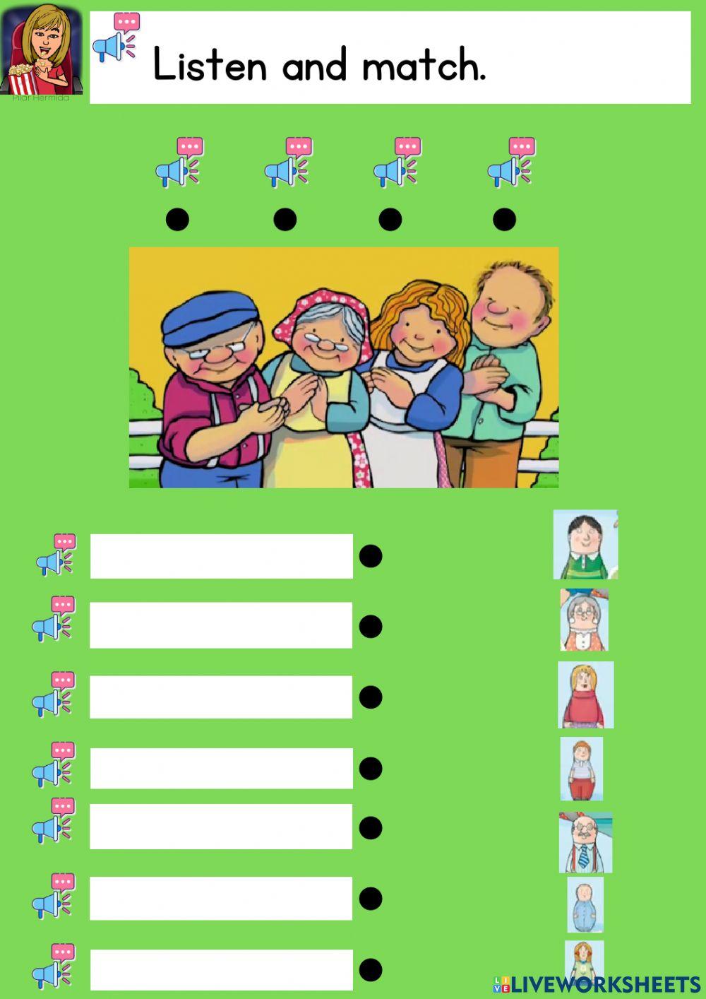 1EP story THE ENOURMOUS CARROT