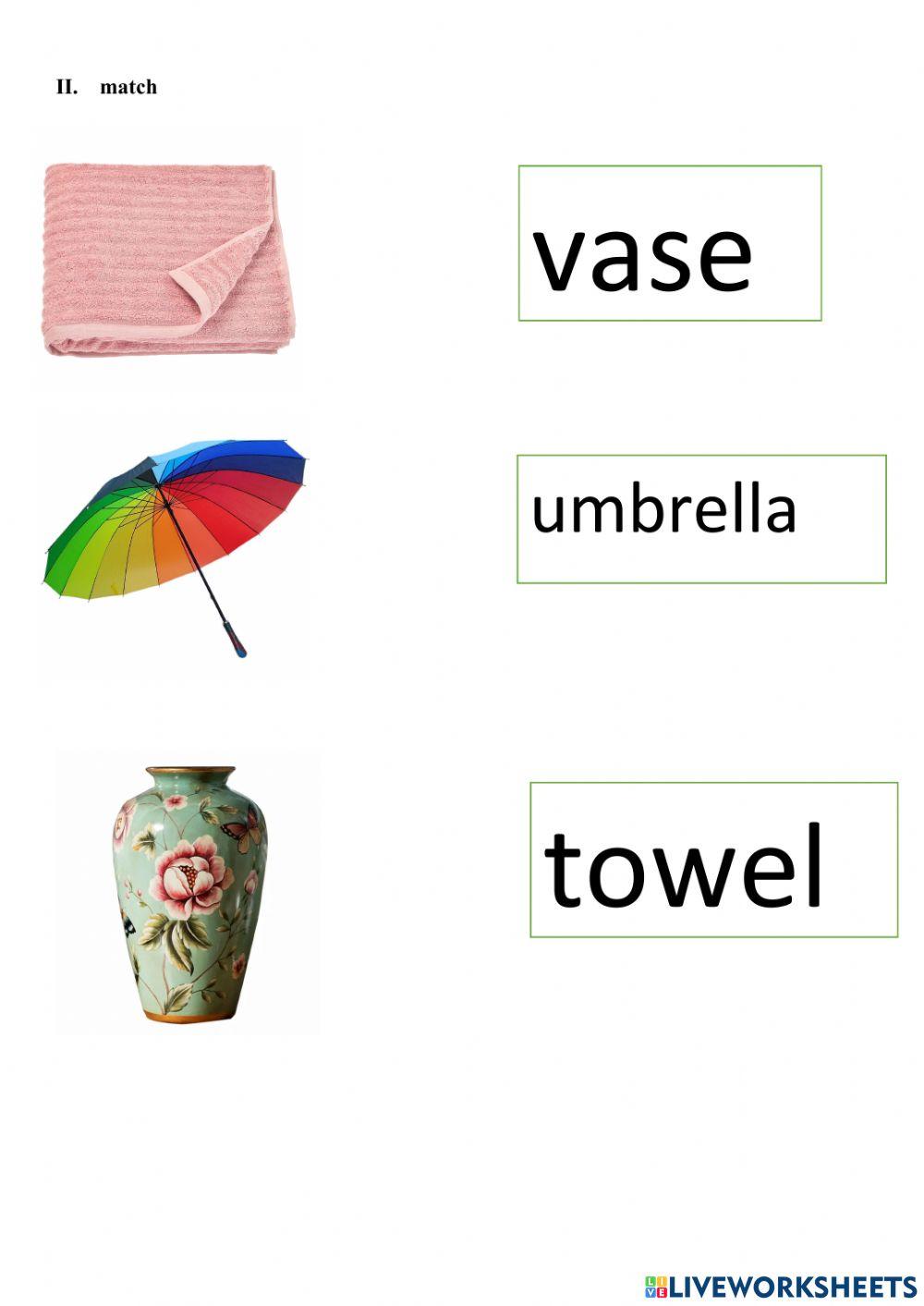 Unit 3 - FF2 national