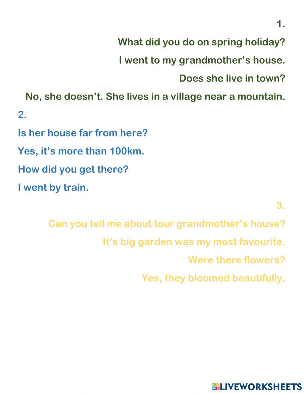 M-Listening-Part 4-Test 8