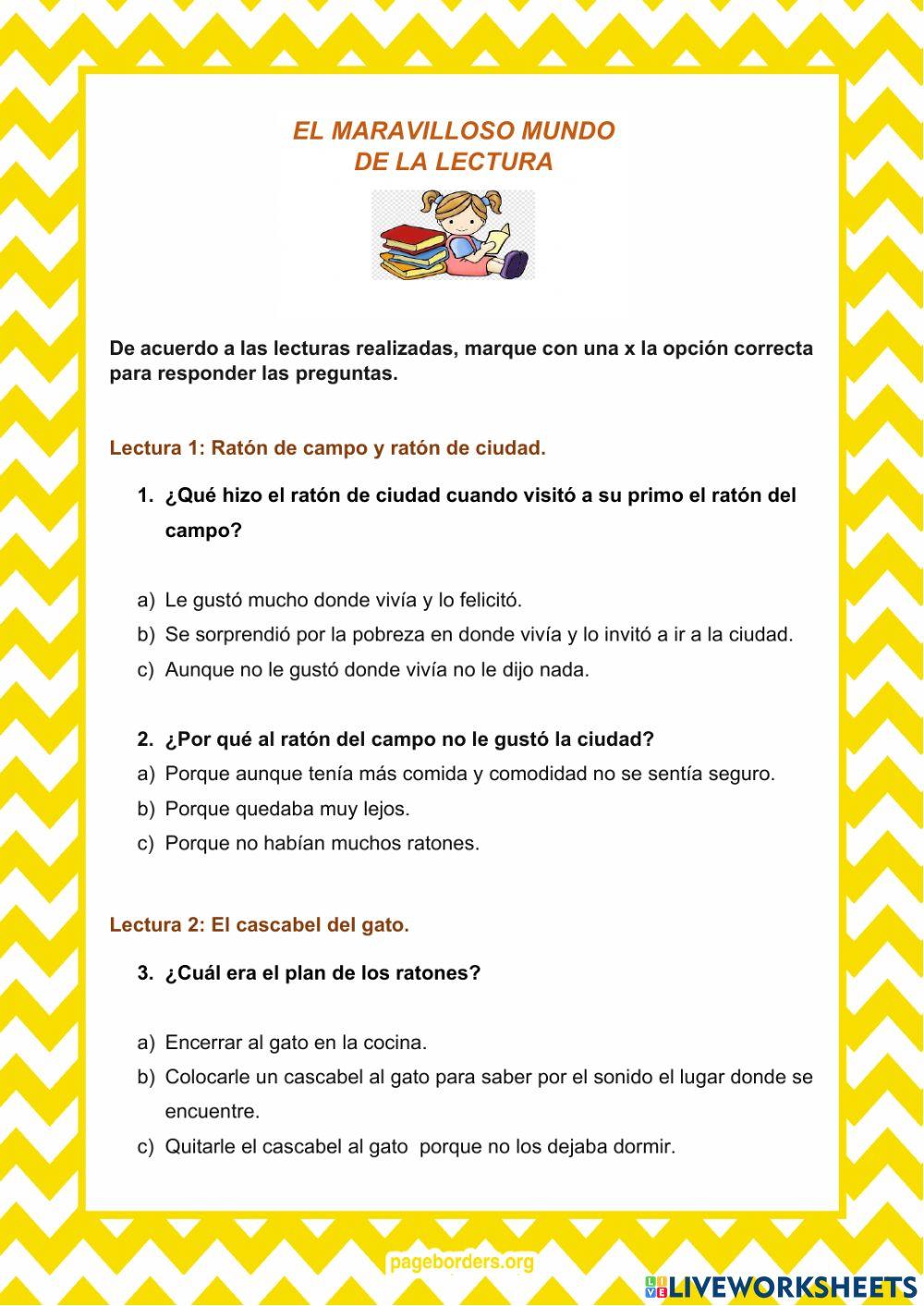 Ficha de lectura semana 8