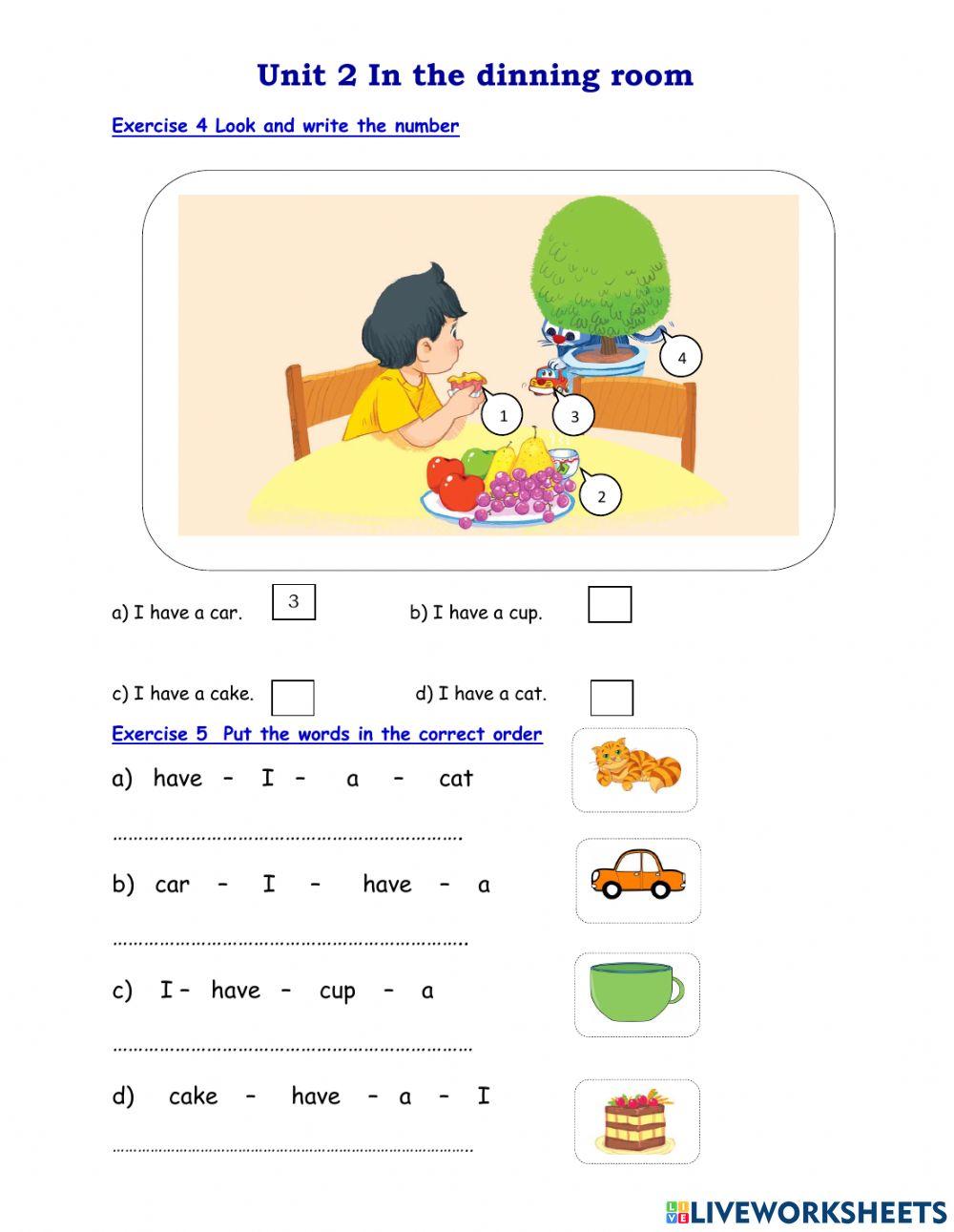 Tieng Anh 1 McMillian