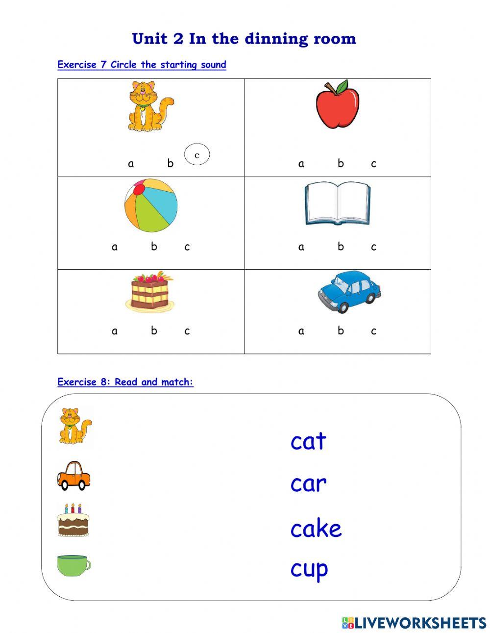 Tieng Anh 1 McMillian