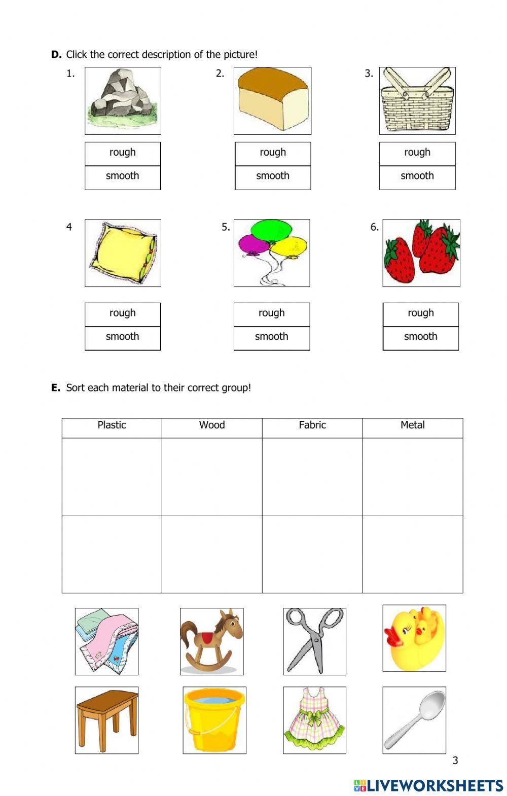 EAS-LA-CIPP Science-1-21.22-Isian Singkat