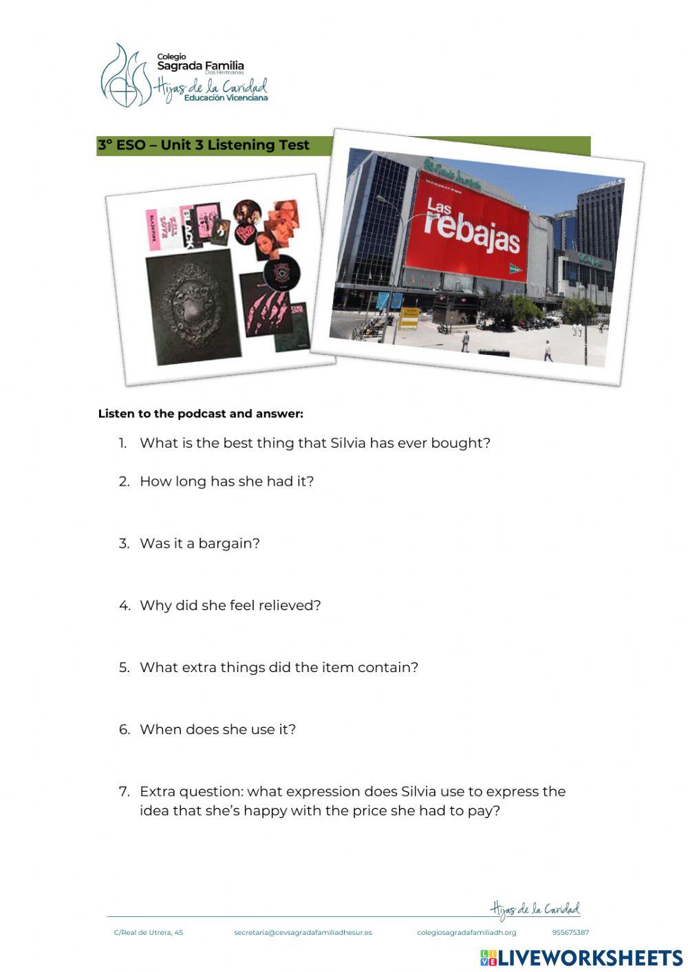 My best purchase - Podcats