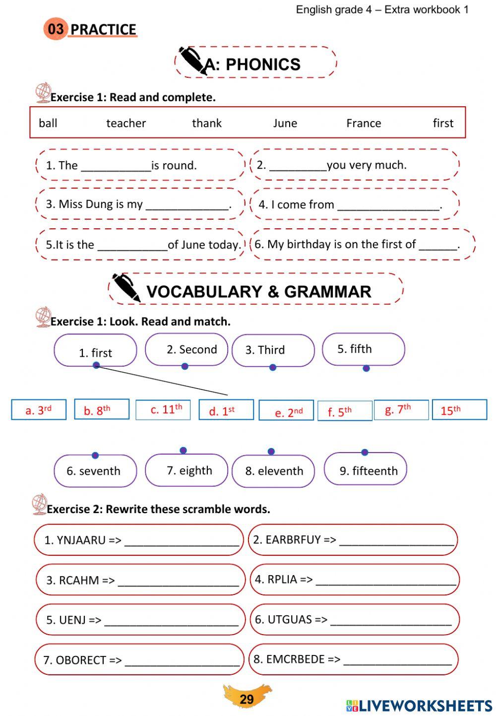Tyca4.Unit4.Homework