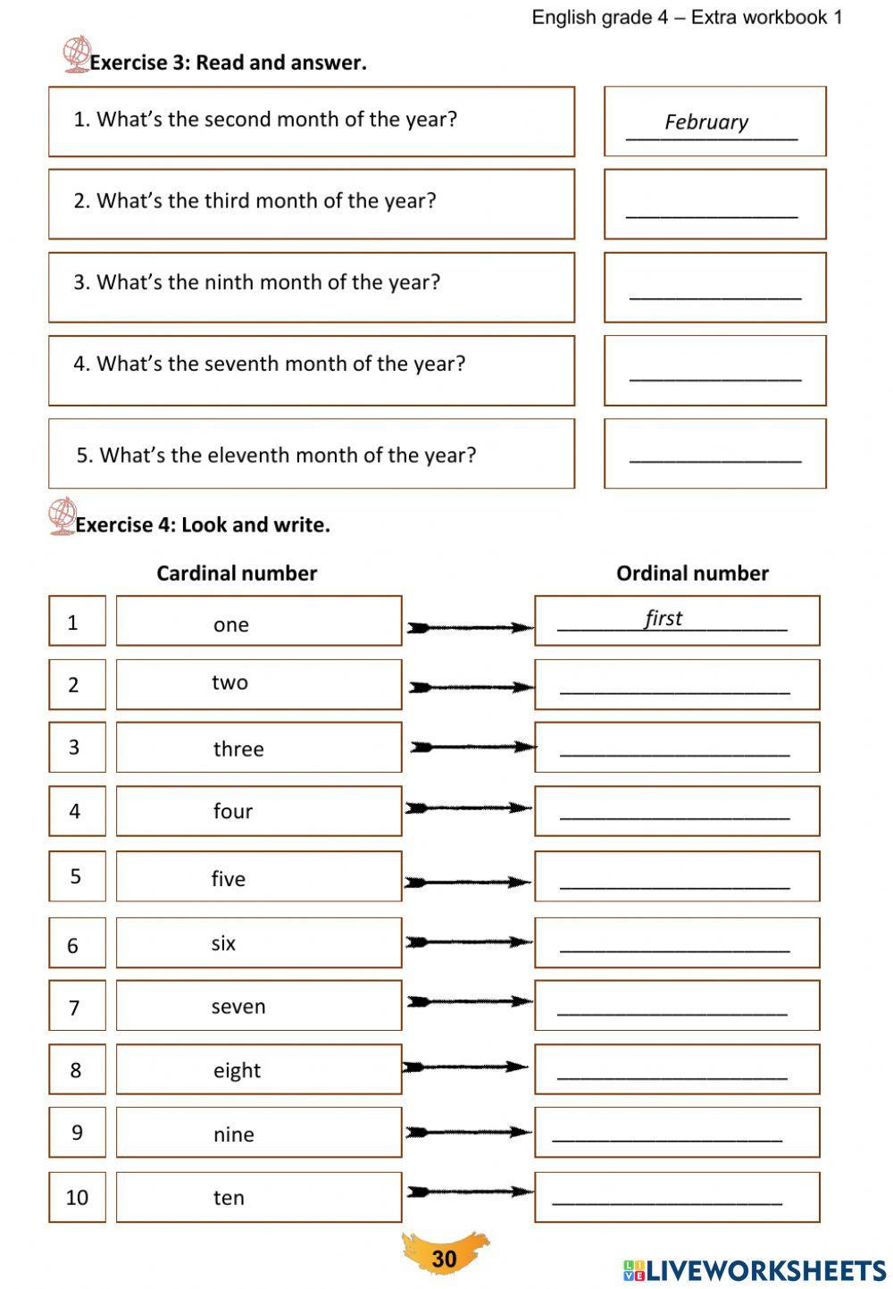 Tyca4.Unit4.Homework