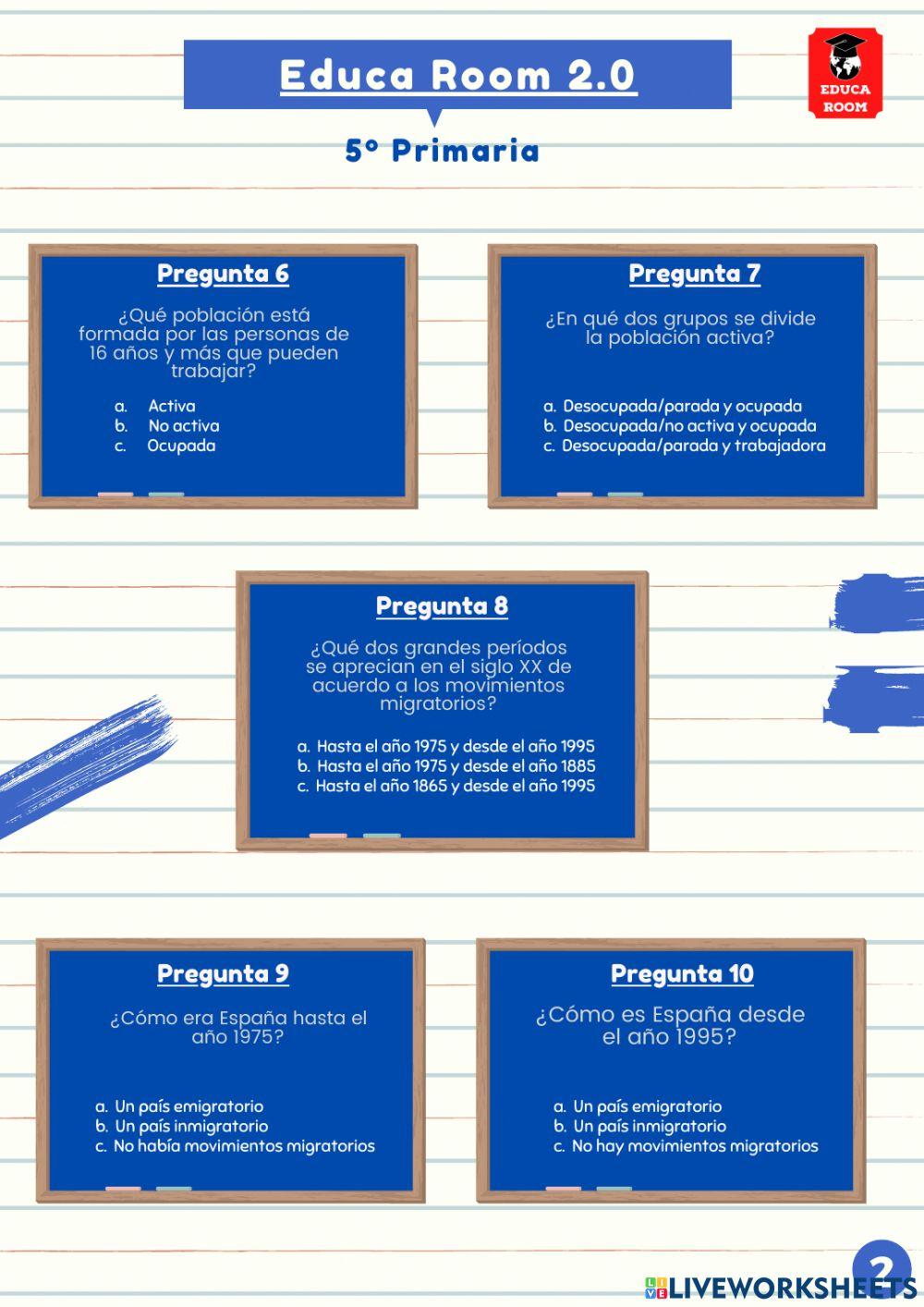5º ud3 cuestionario 2 soci