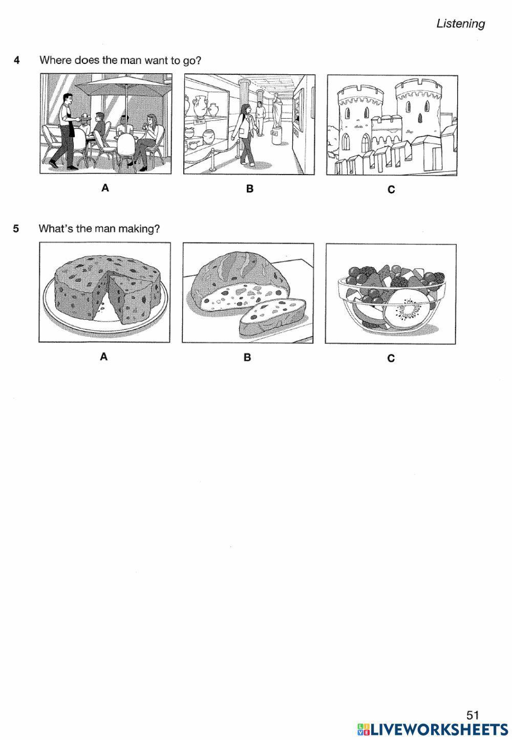 06.12.21-KET listening (Part 1)